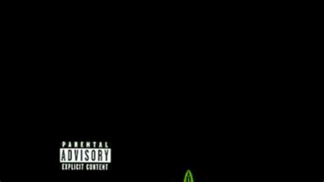 lolo dsrip|Dr.Dre .